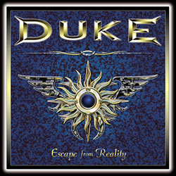 Duke_Escape_From_Reality
