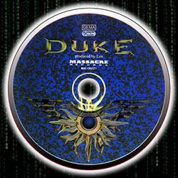 Duke_Escape_From_Reality_CD