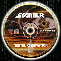 Scanner_Mental_Reservation_CD